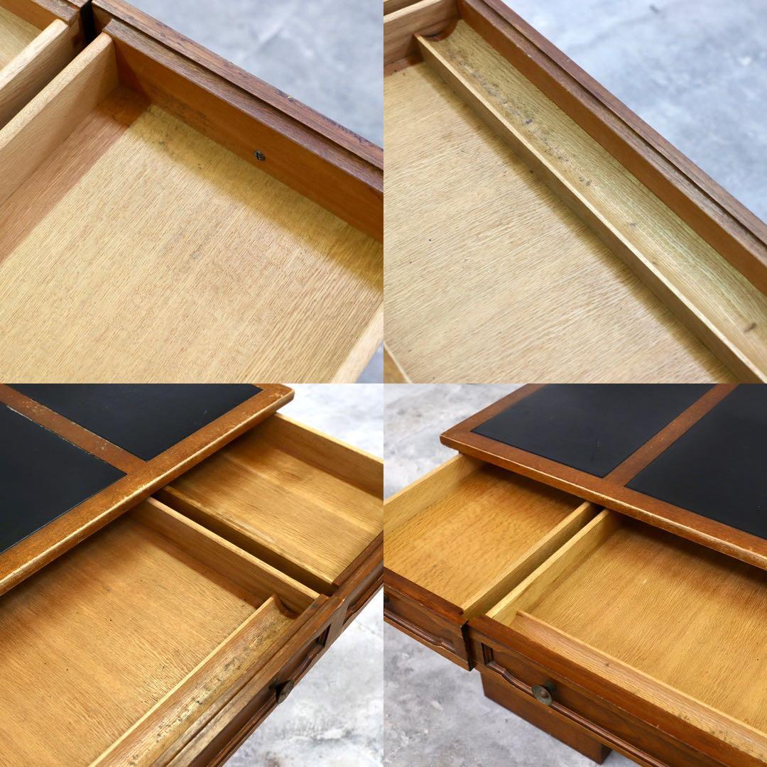 GMHK452○DREXEL HERITAGE / ドレクセルヘリテイジ TRI