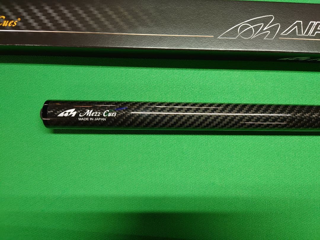 エアードライブ3　【極美品】