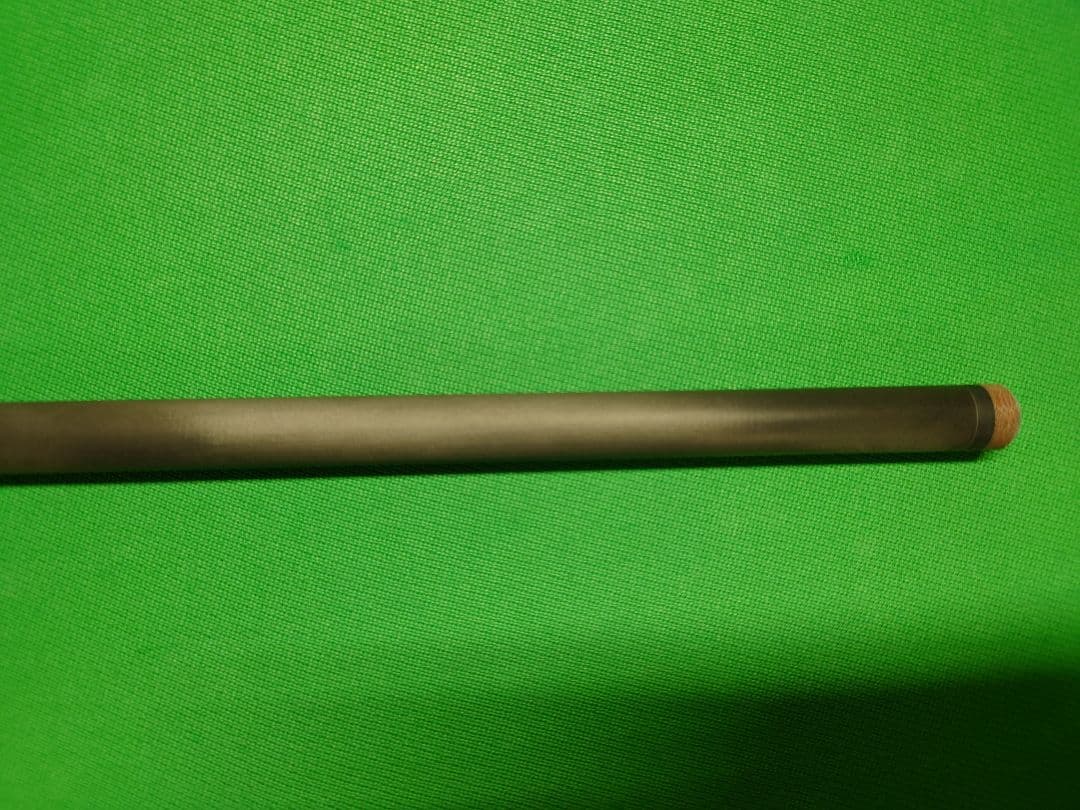 エアードライブ3　【極美品】