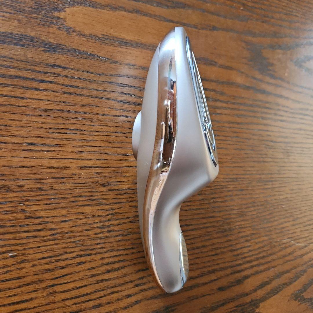 IKKOプロデュース 美顔器 ラボンエクラ