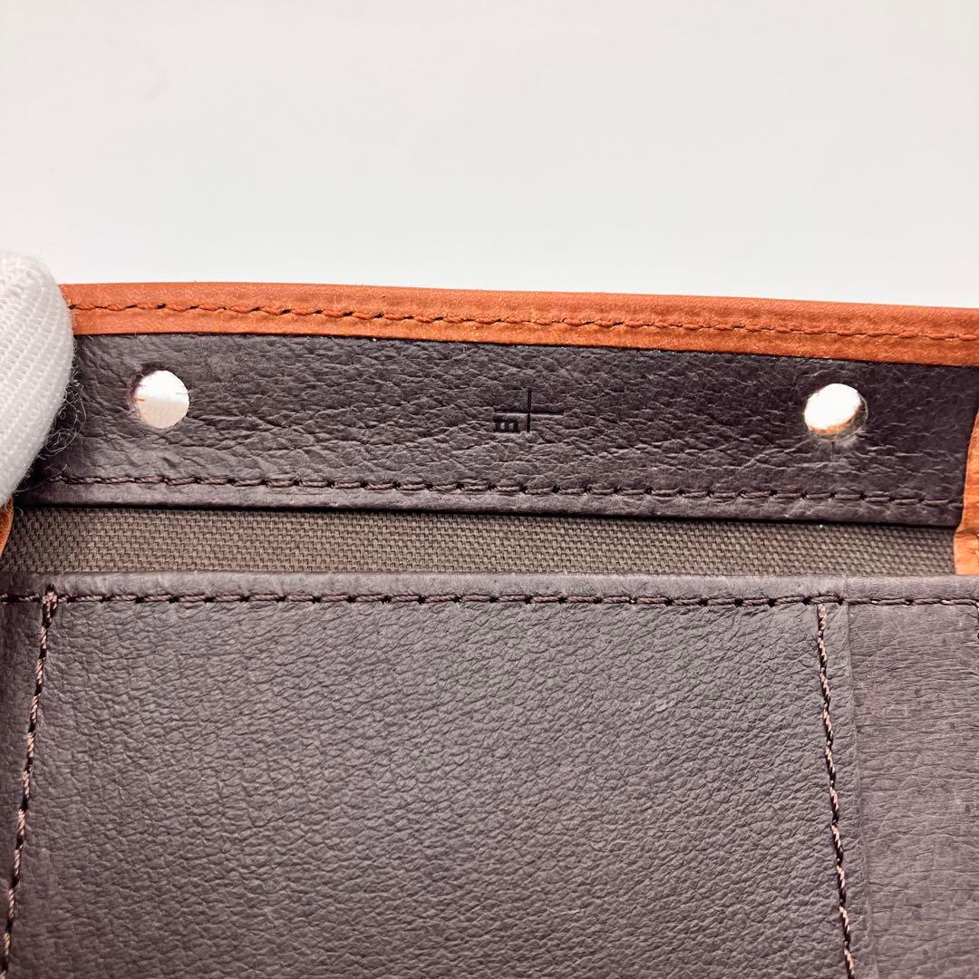 ☆希少新品☆ エムピウ ミッレフォッリエ Ⅱ P25 Pcg プエブロ