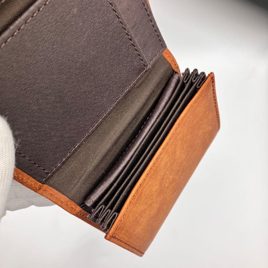 ☆希少新品☆ エムピウ ミッレフォッリエ Ⅱ P25 Pcg プエブロ