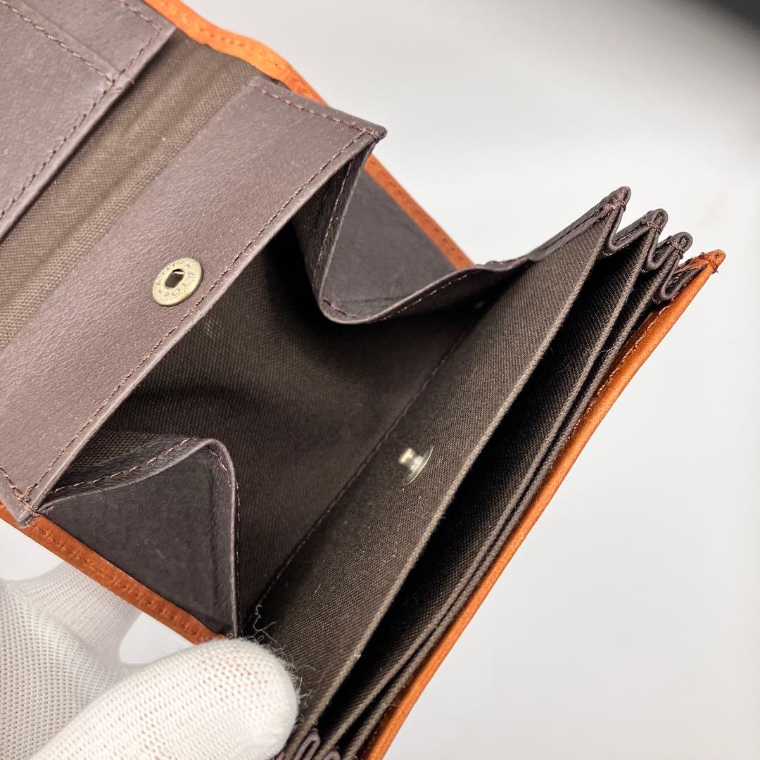 ☆希少新品☆ エムピウ ミッレフォッリエ Ⅱ P25 Pcg プエブロ