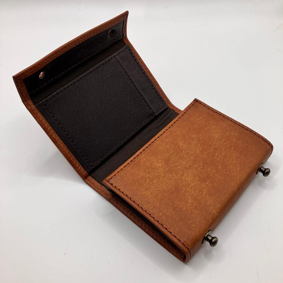 ☆希少新品☆ エムピウ ミッレフォッリエ Ⅱ P25 Pcg プエブロ