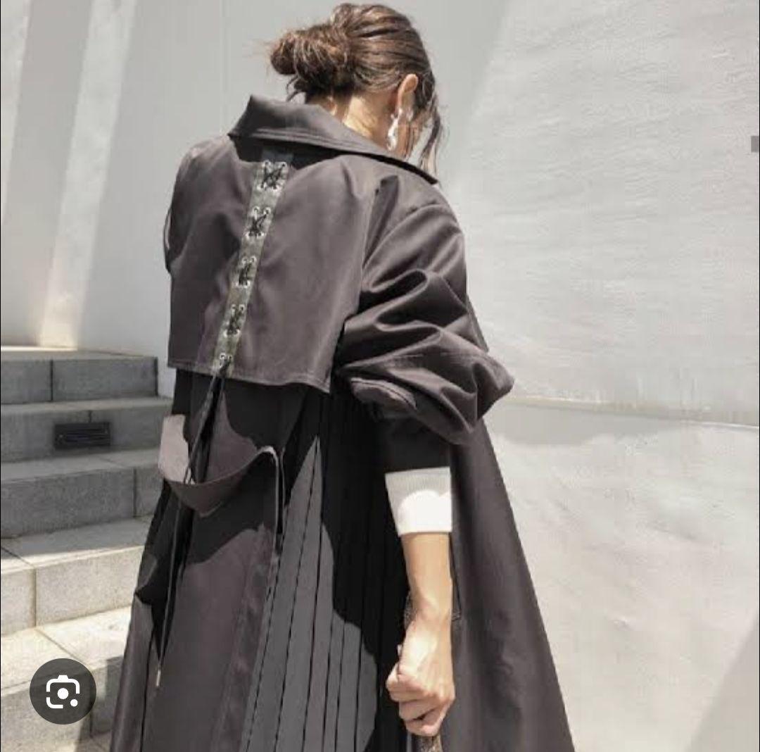 C.キャサリンあんこ