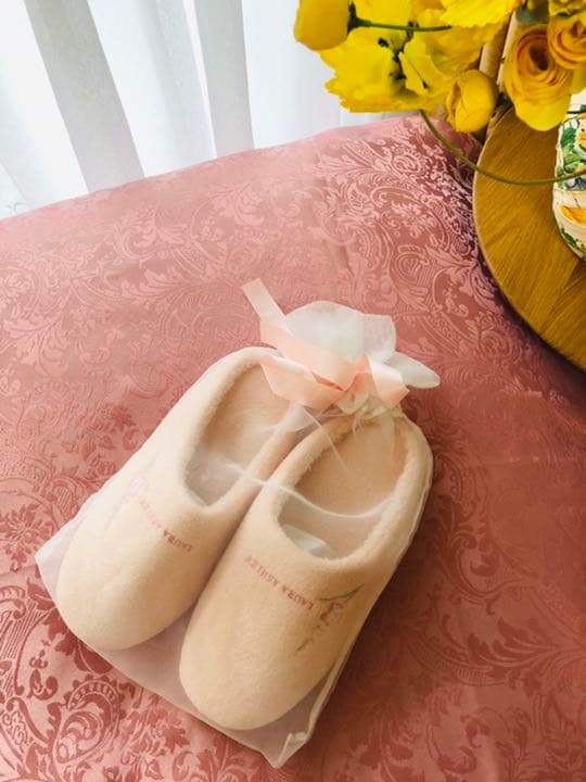 専用　同梱のお品