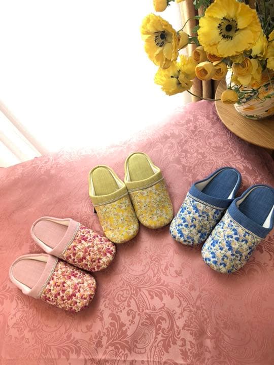 専用　同梱のお品