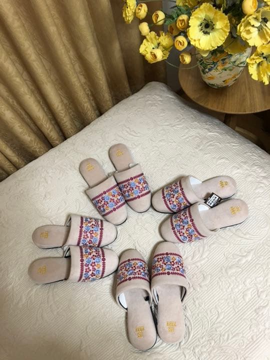 専用　同梱のお品