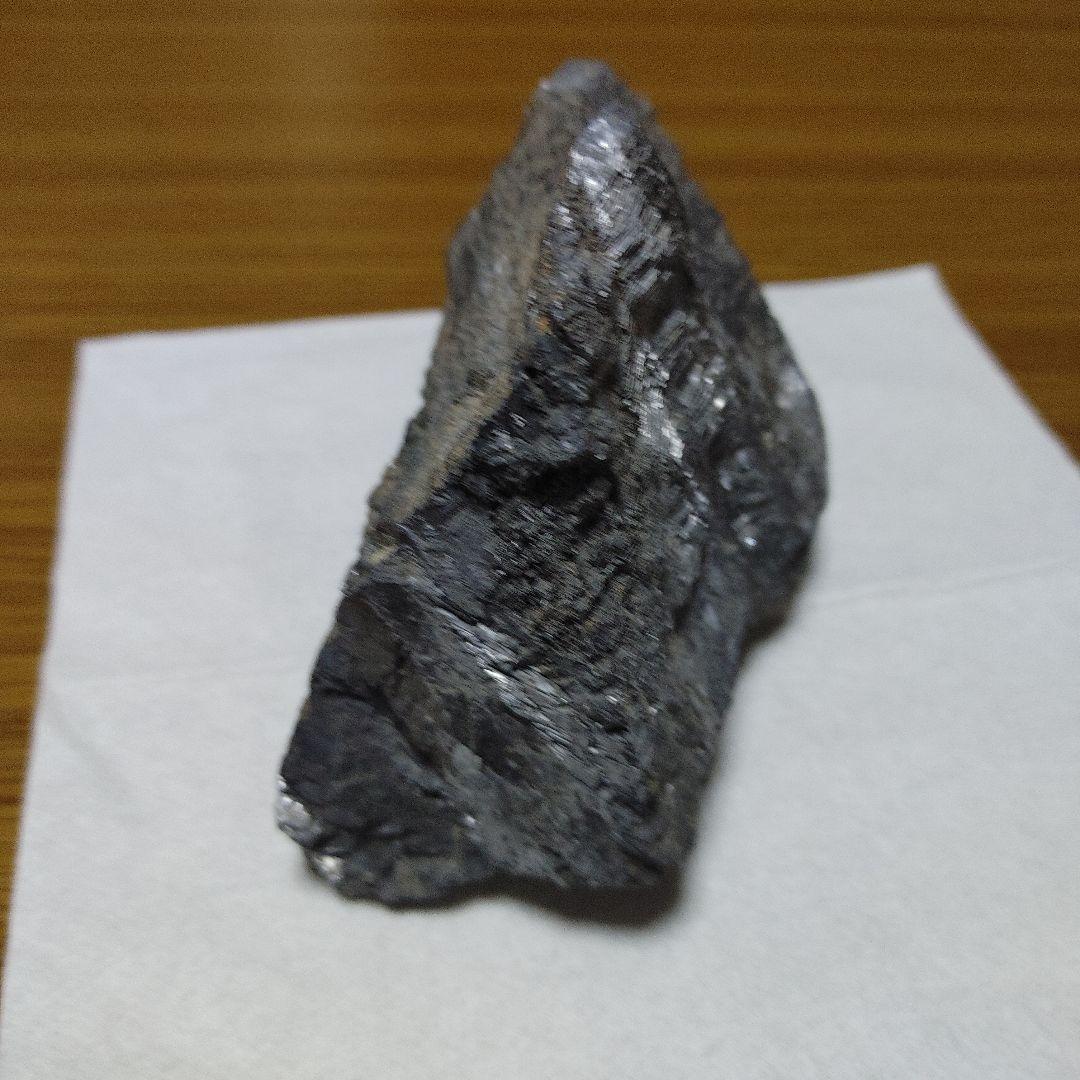 送料無料！　即日発送！　匿名配送！　対州鉱山　鉱石