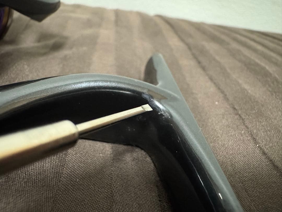 ☆*☆様 ダイワ 25ソルティガ 14000-XH