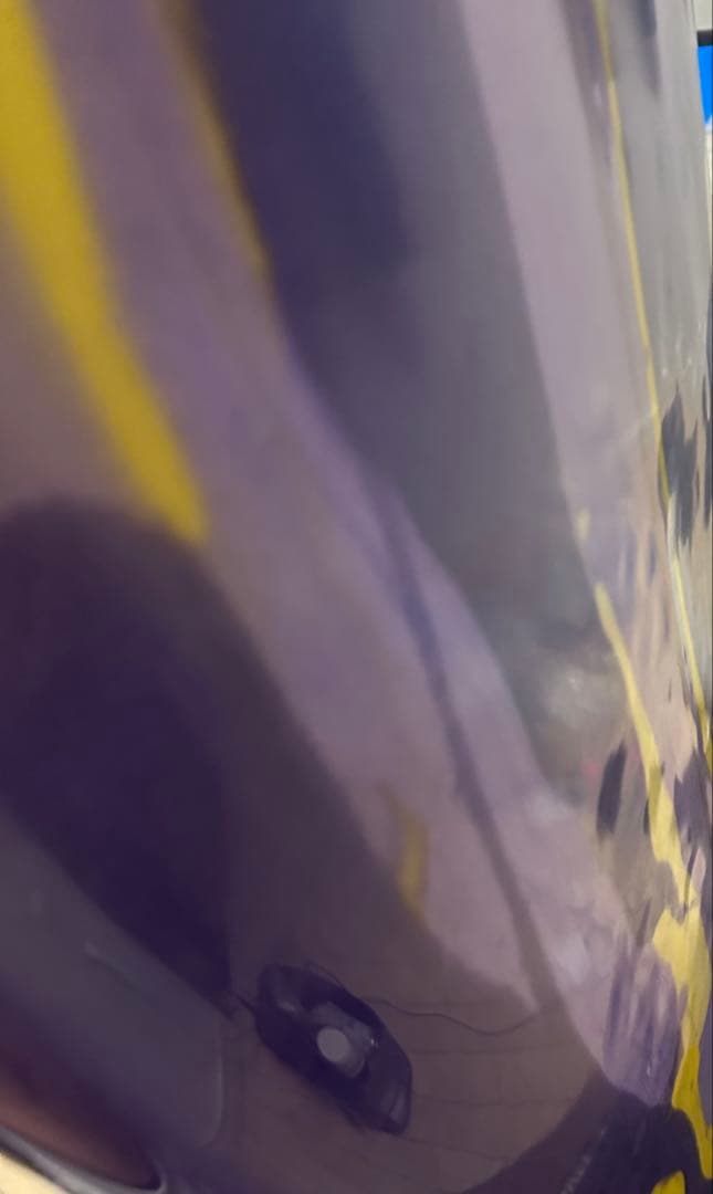 アルメリック チャンネルアイランド サーフボード ネックベアード2 5'8