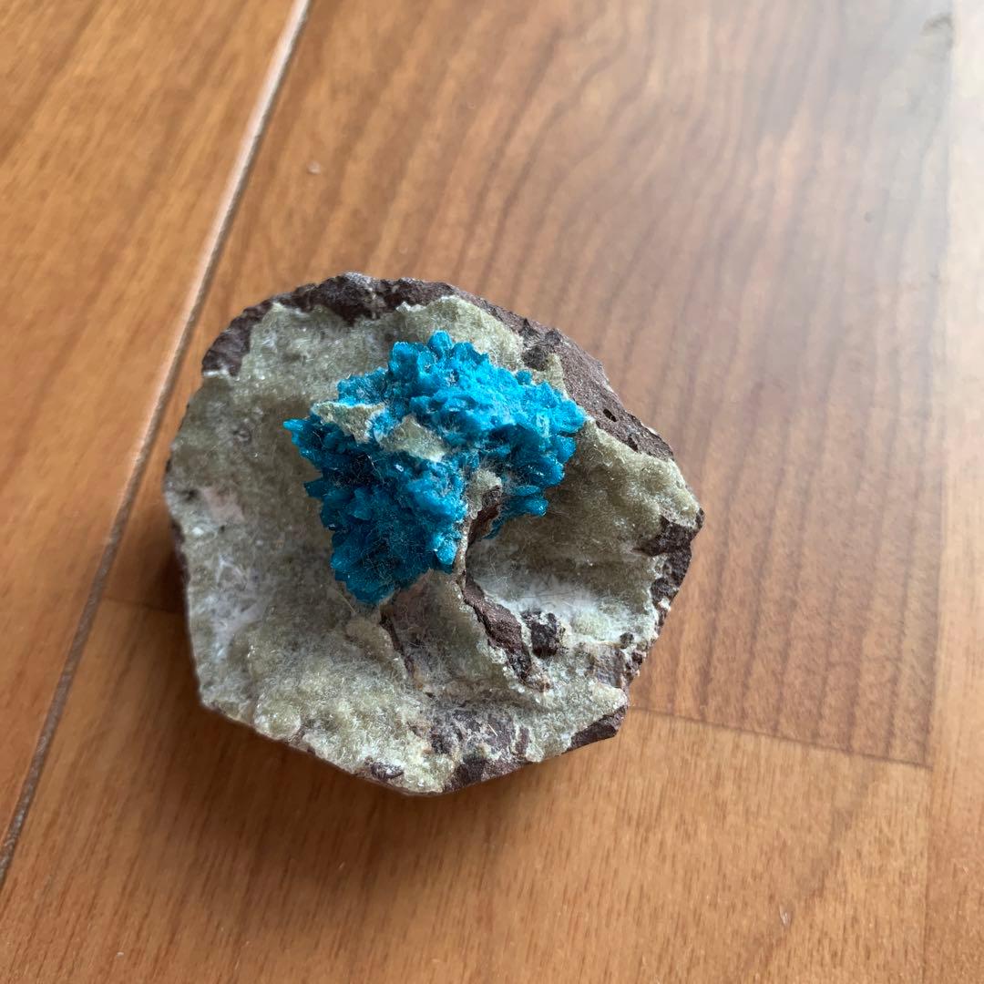 天然石・鉱物13点セット