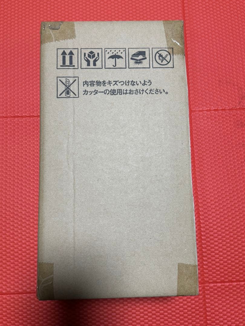 コカコーラ当選品、ハッピーサマー缶。