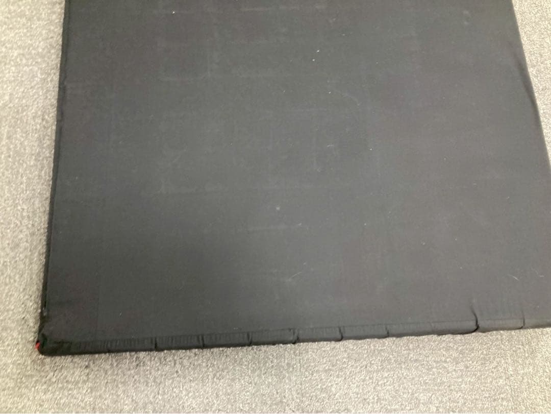 【展示品】西川エアー　SX 大谷翔平モデル　セミダブル　厚み14cm tjh13