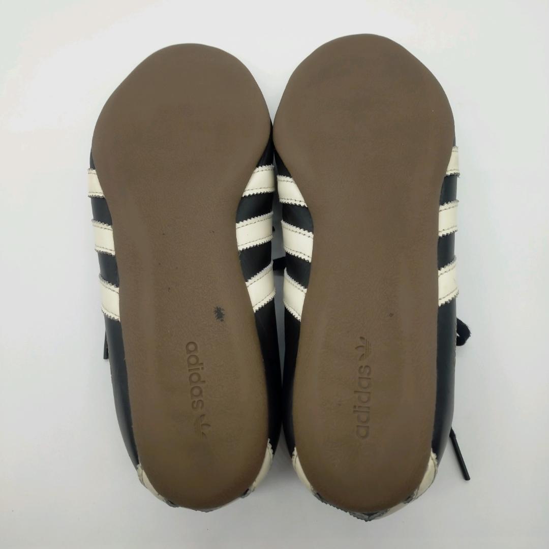 美品　adidas TOKYO アディダス　トーキョー　スニーカー 　27.5