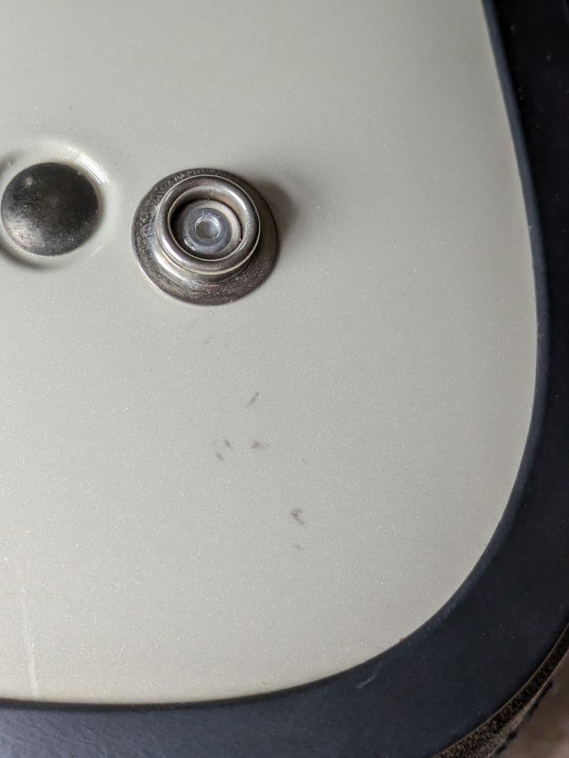 Arai Classic SW ジェットヘルメット 57-58cm