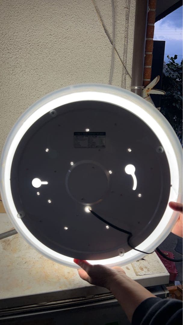 即商売可能プロ仕様　500円パン　lpガス