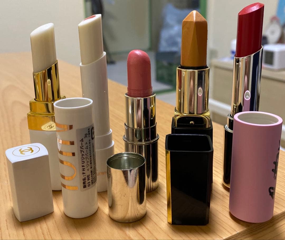 化粧品 コスメ まとめ売り