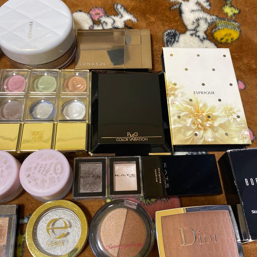 化粧品 コスメ まとめ売り