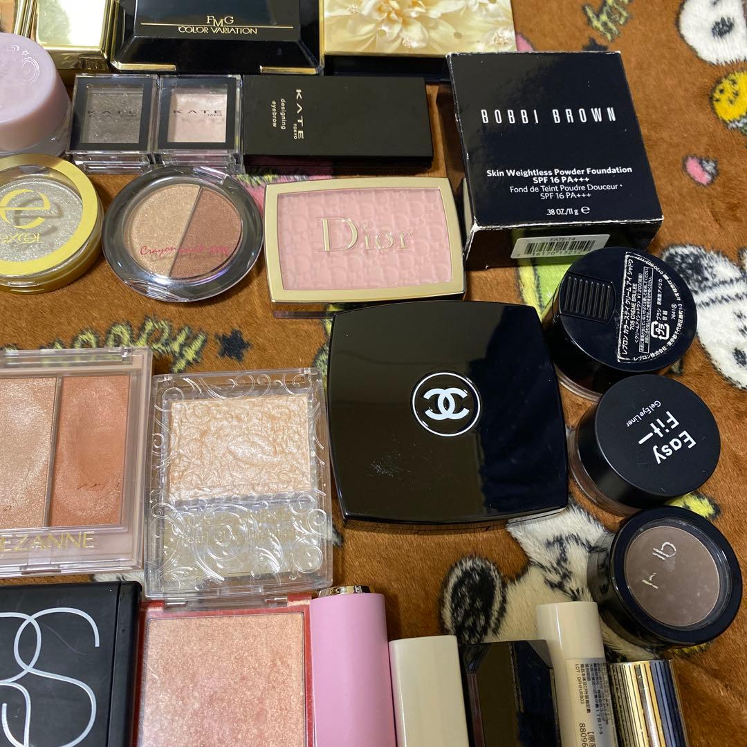 化粧品 コスメ まとめ売り