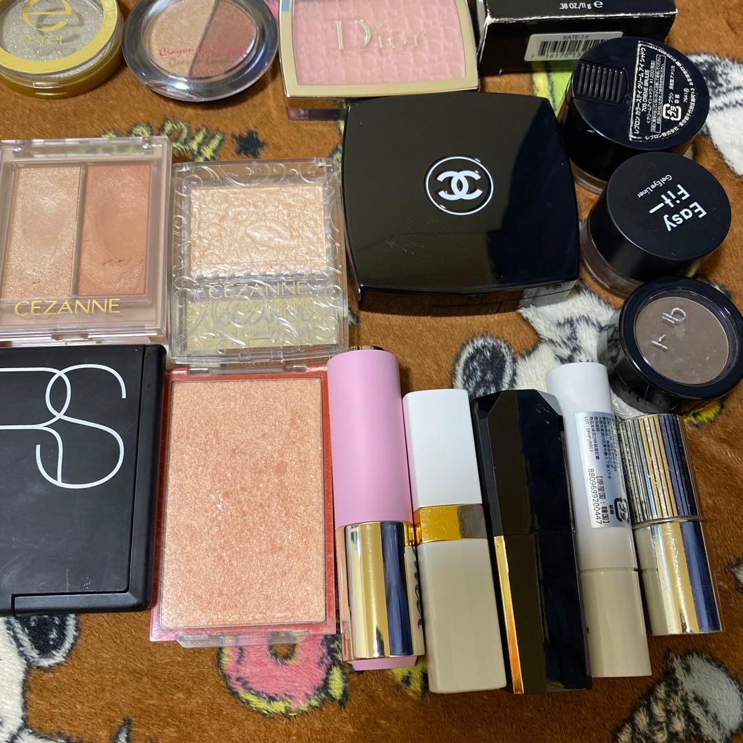 化粧品 コスメ まとめ売り