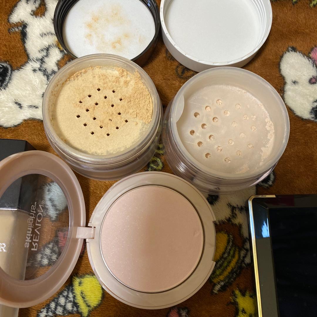 化粧品 コスメ まとめ売り