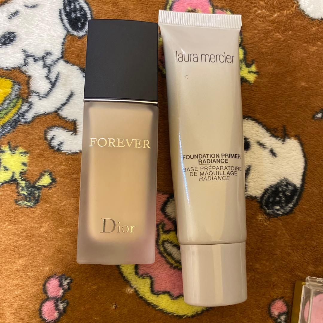 化粧品 コスメ まとめ売り