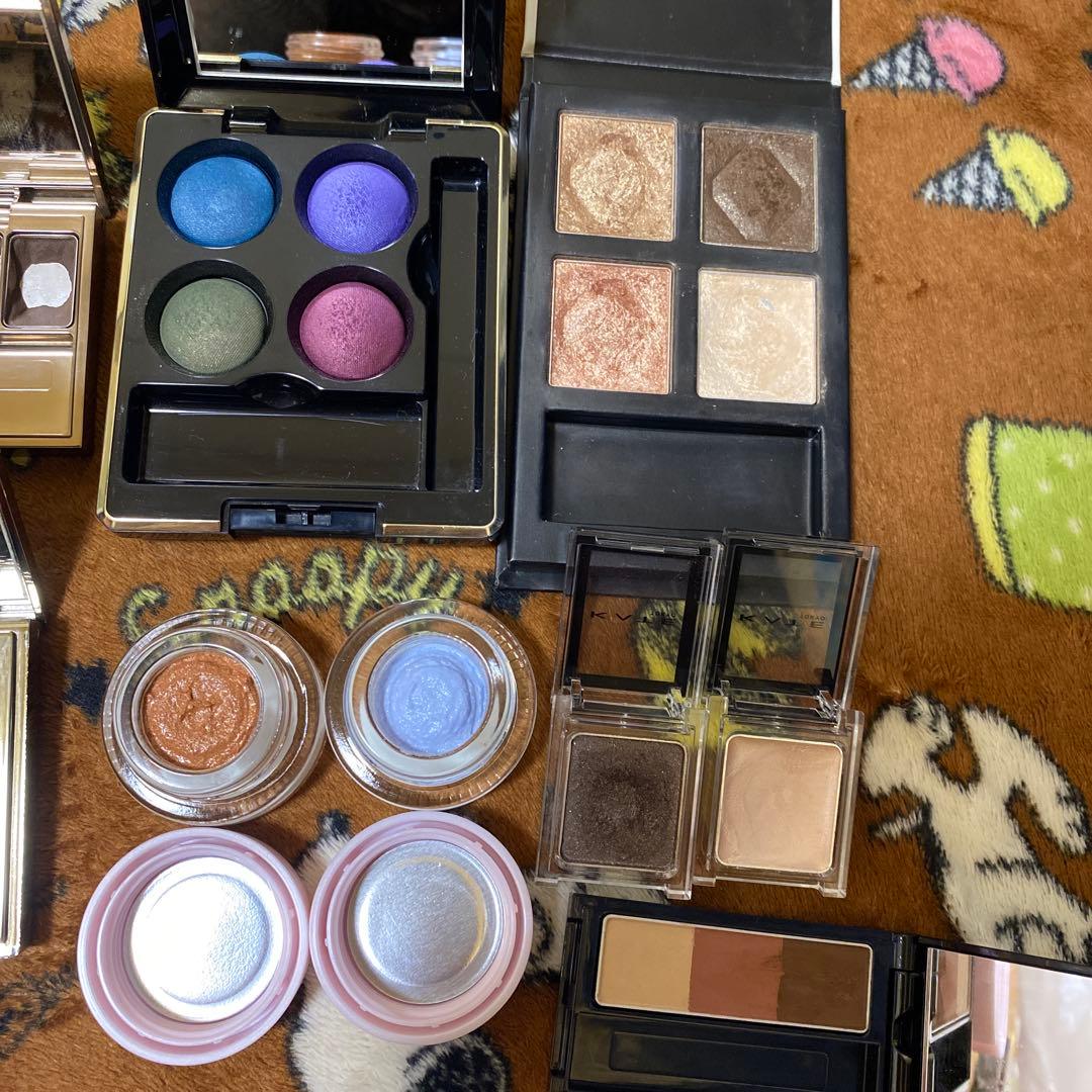 化粧品 コスメ まとめ売り