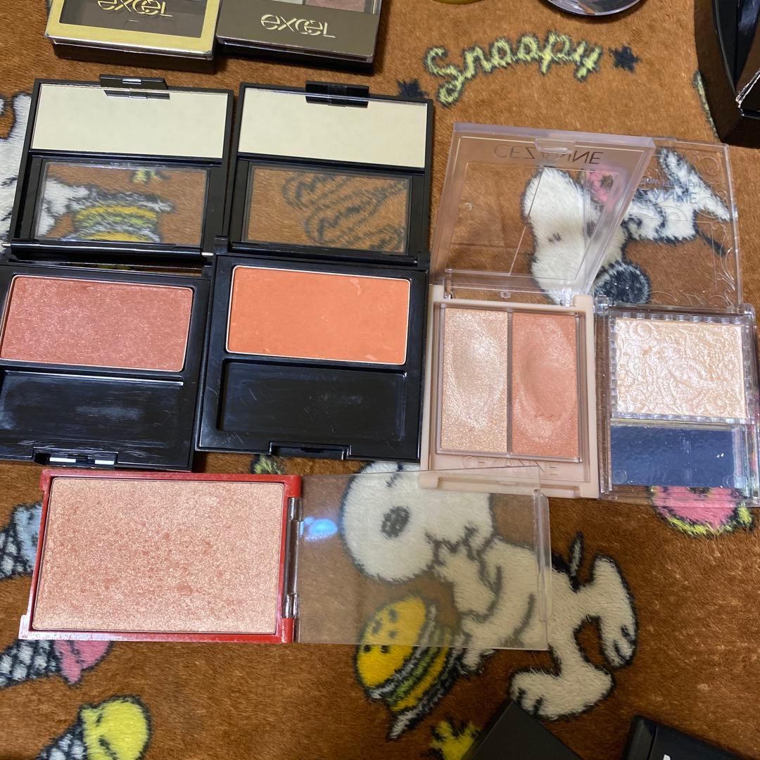 化粧品 コスメ まとめ売り