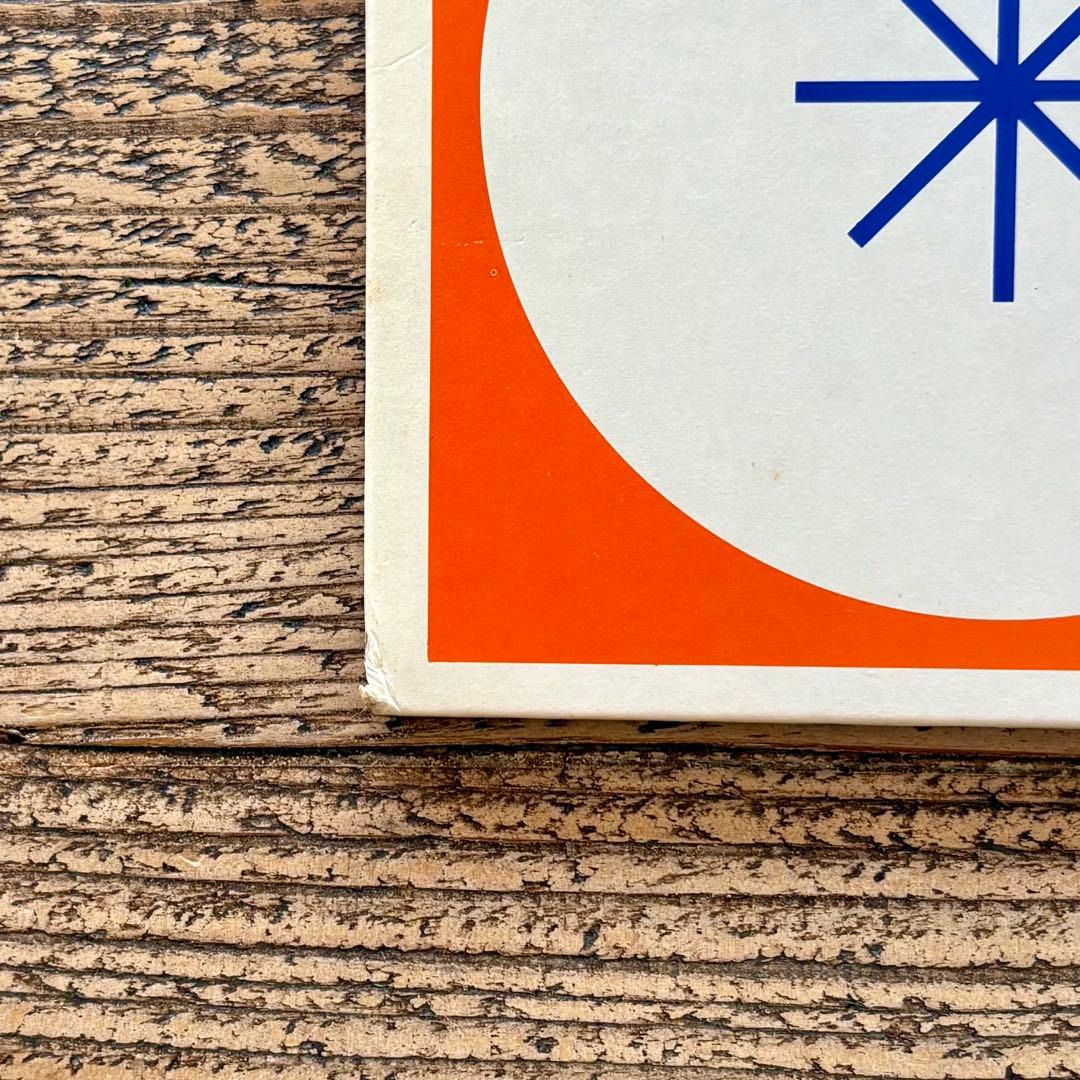 岡村靖幸　DATE　yellow　レコード　2枚セット