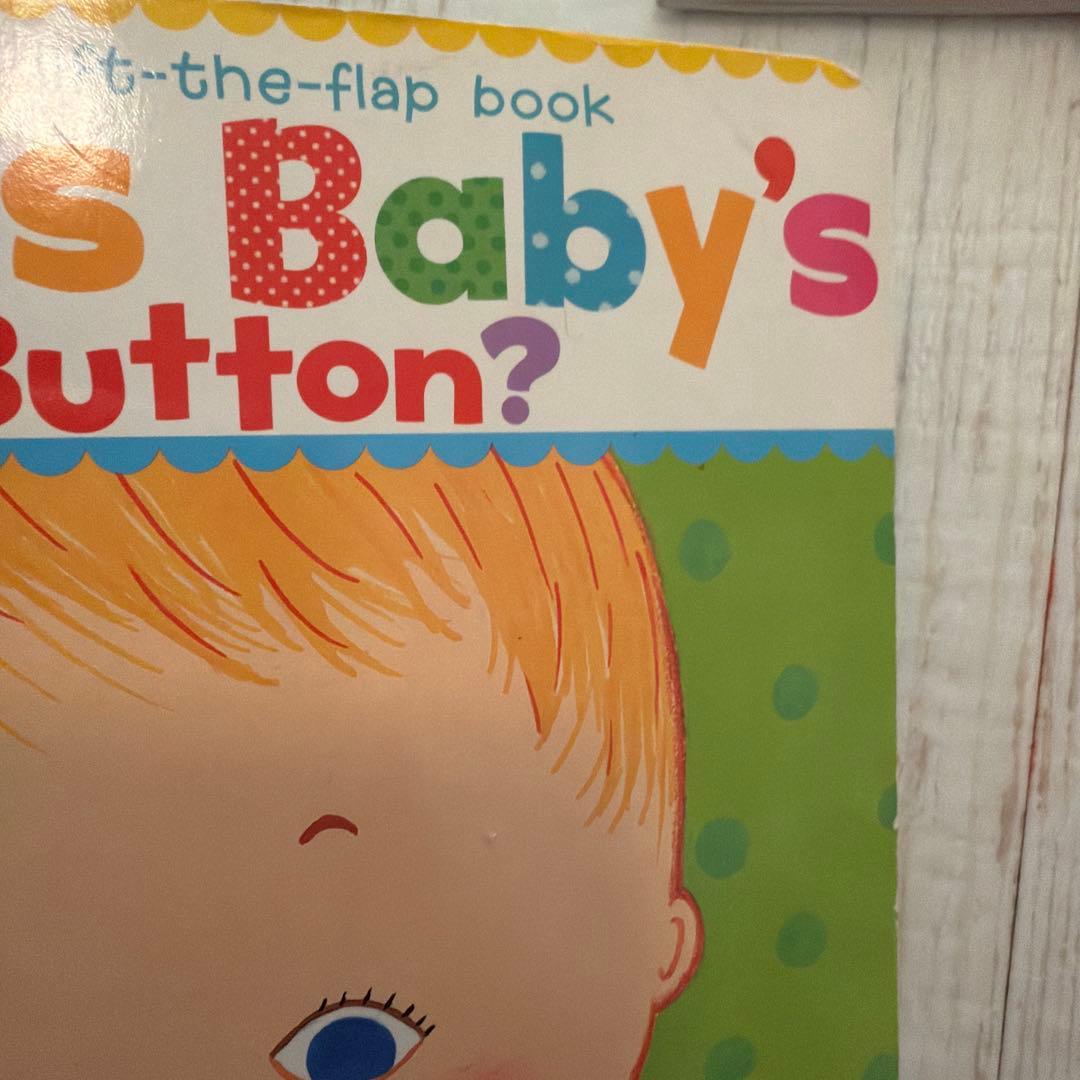 ワールドワイドキッズ　ステージ0 ＋積み木