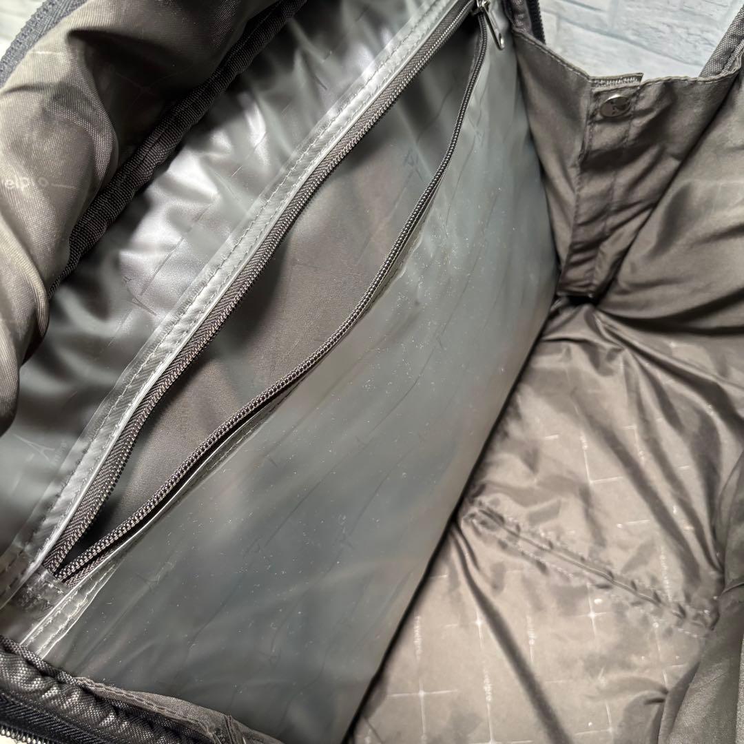 極美品　Travelpro トラベルプロ　FlightCrew 5 小型キャリー