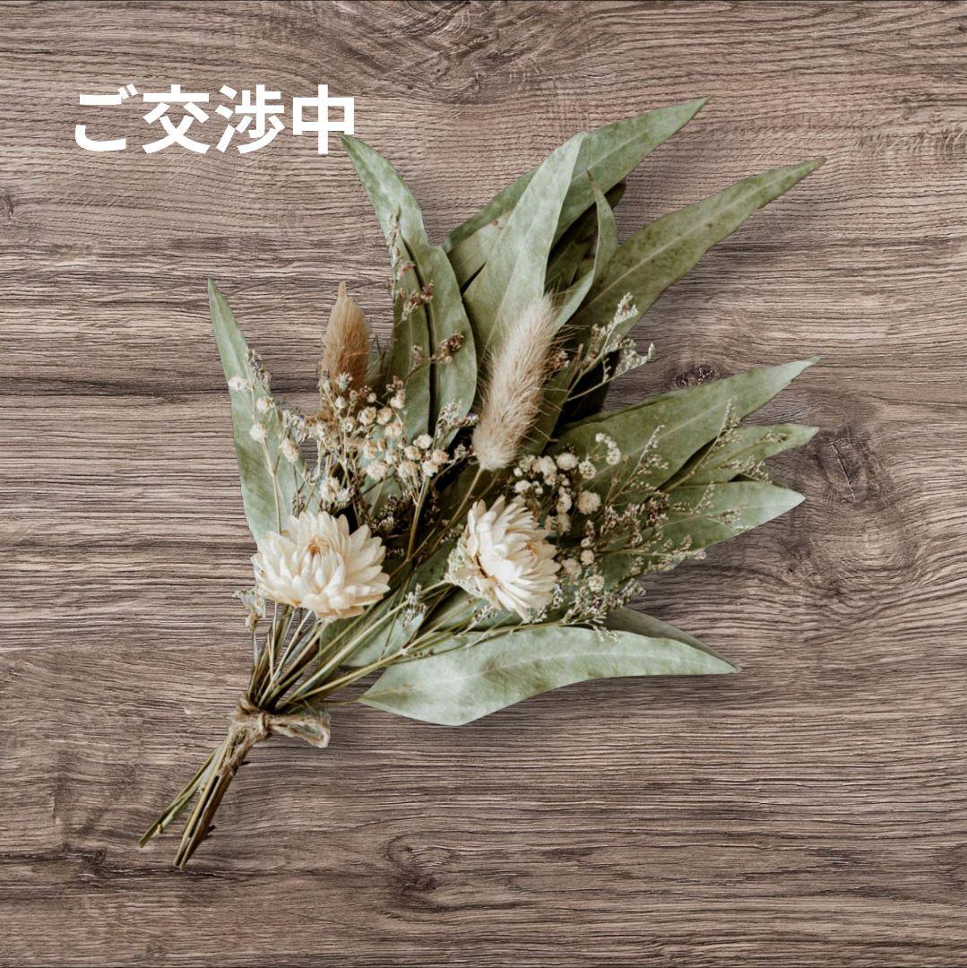 大きいサイズ5L　新品バックデザイン変形ブラウス　ベージュ