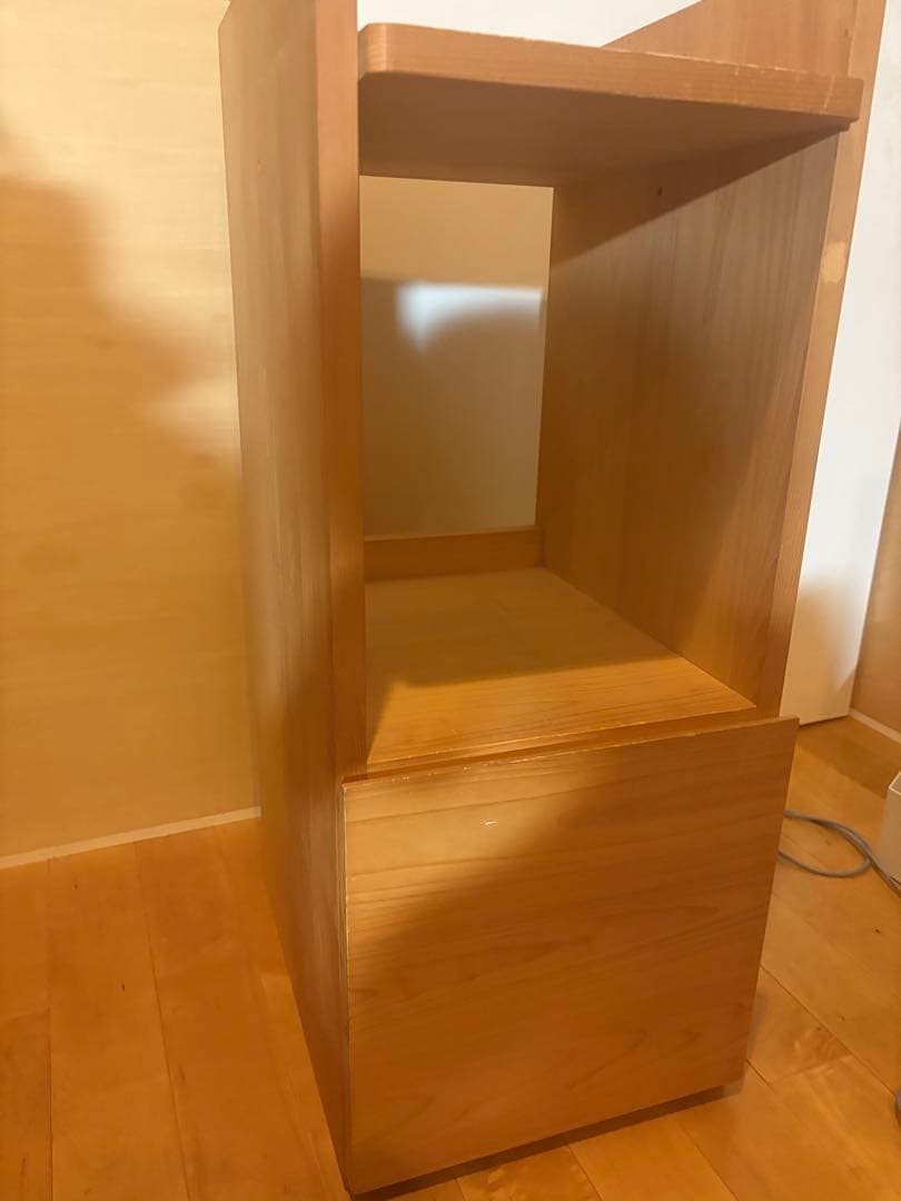 mmキシルランドセルラック