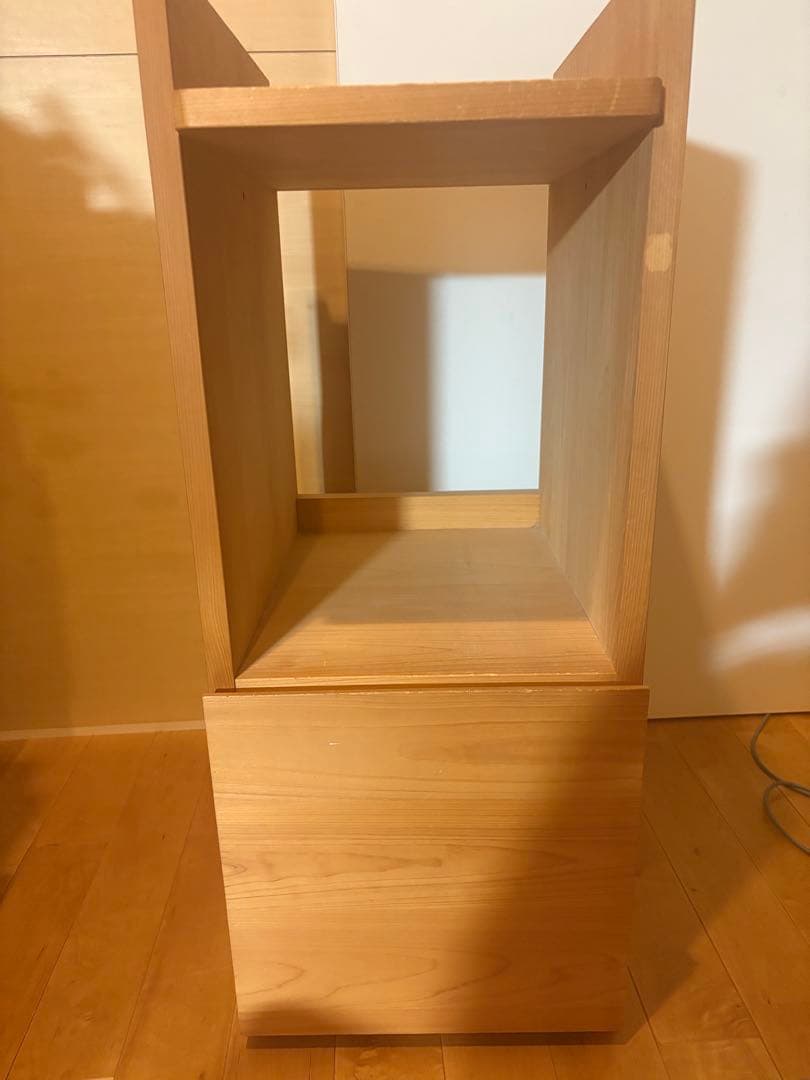 mmキシルランドセルラック