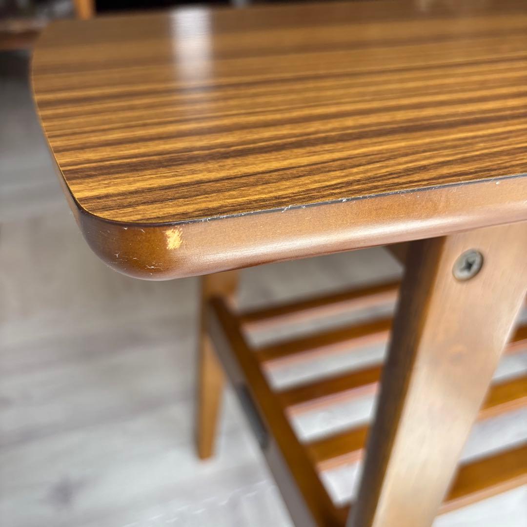 お値下げ　カリモク60 サイズ900x430x480mm