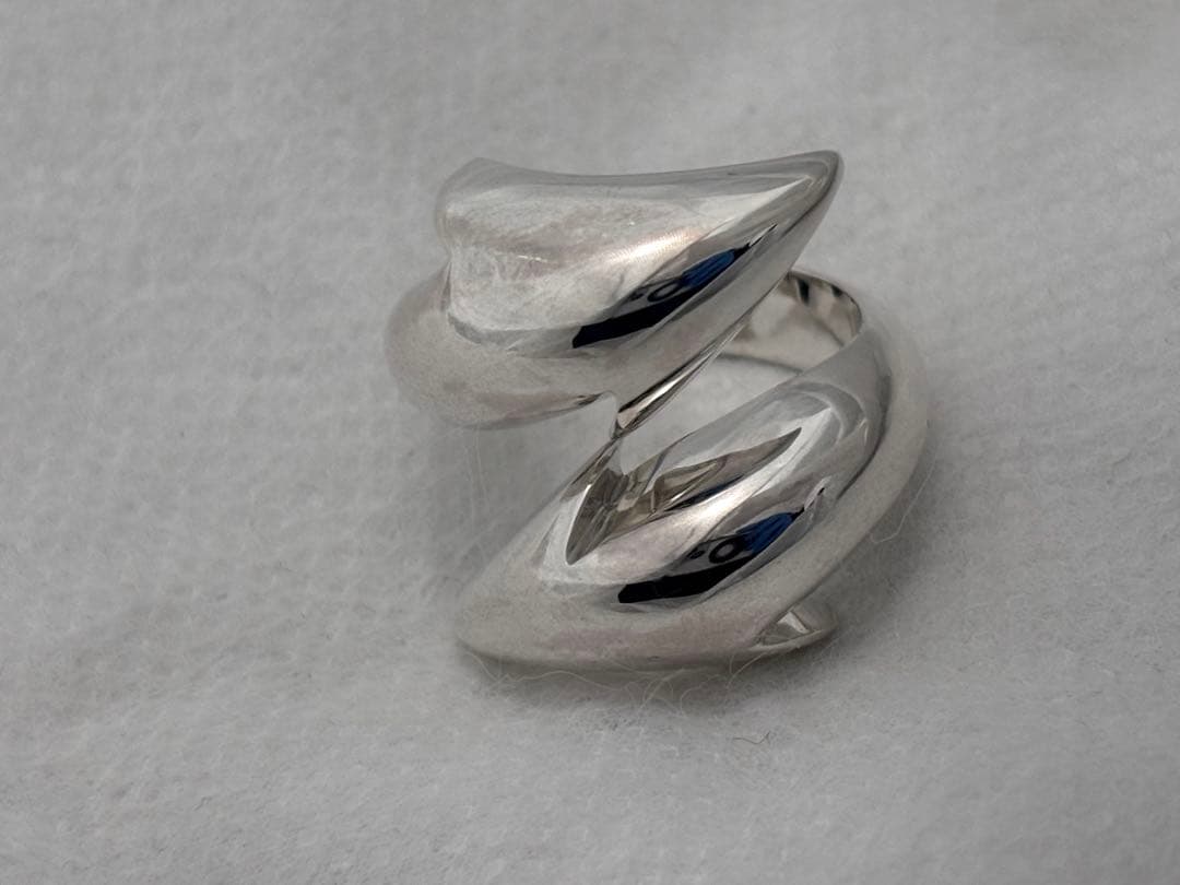 磔*門様 サブウエア　SUBWARE realmad hectic アロー