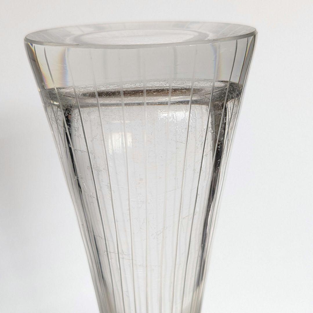 b*9様 Tapio Wirkkala タピオ・ヴィルカラ　カンタレリ　iitt