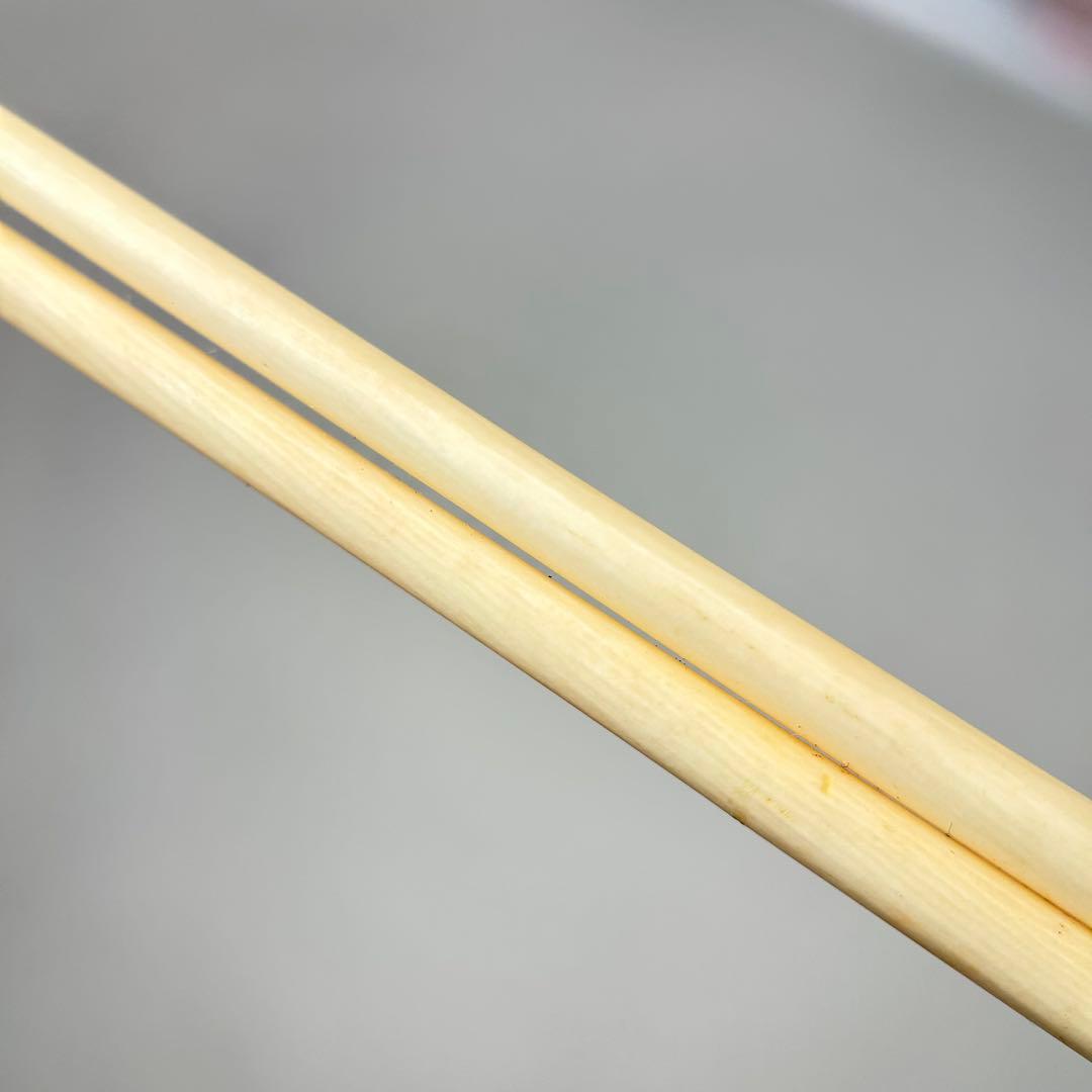 御箸　夫婦箸　はし　未使用品　保管品