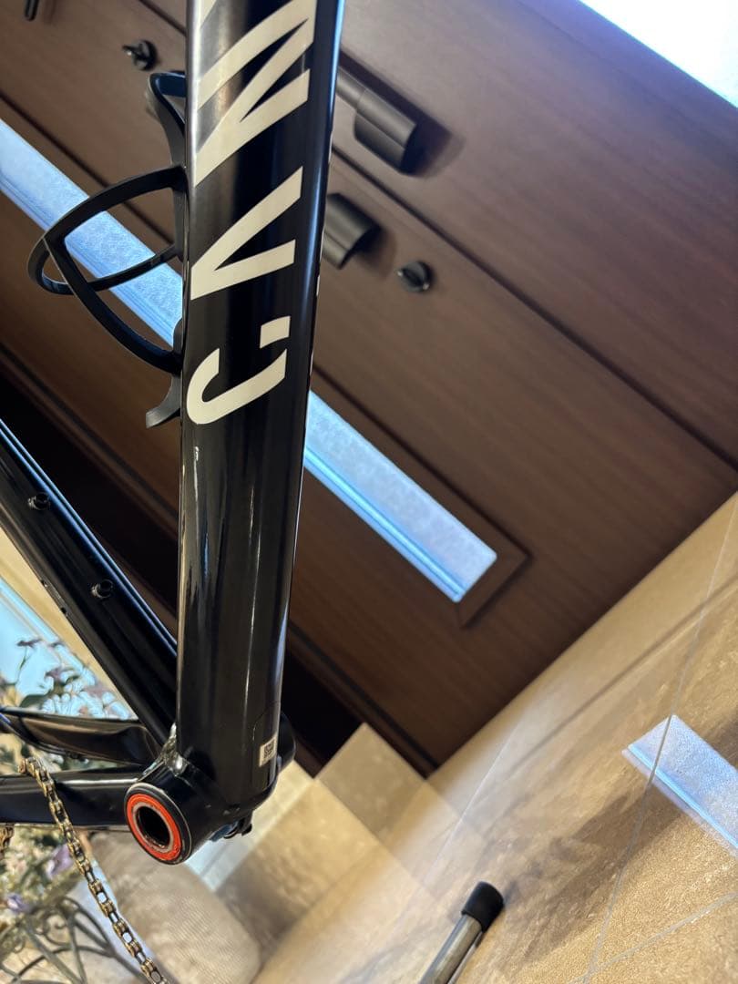 インフライトAL SLX Sサイズ 2020モデル