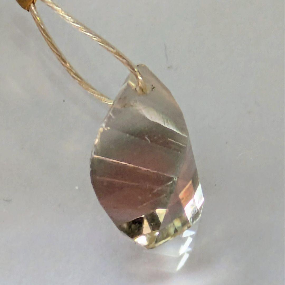 りん♪さま専用ページ