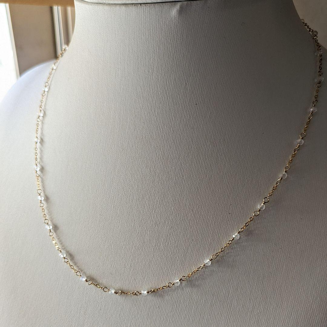 りん♪さま専用ページ