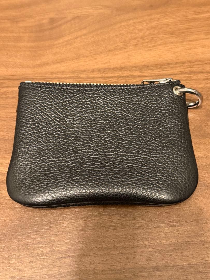 小物 LOMEI LEATHER WORKS