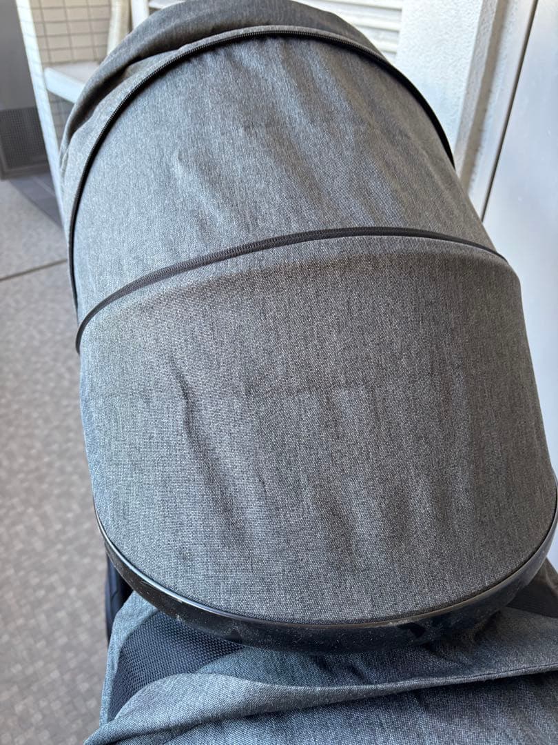 本日のみの価格　phil&teds Voyager V6 フィルアンドテッズ