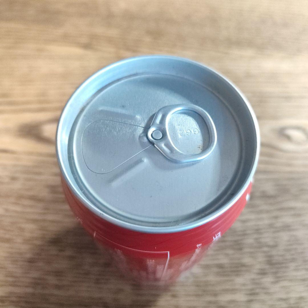 【希少品】コカ・コーラ 武田信玄 350ml