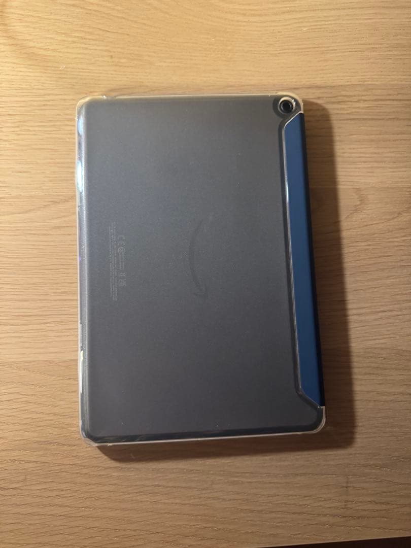 Fire HD 10 タブレット ブラック - 32GB