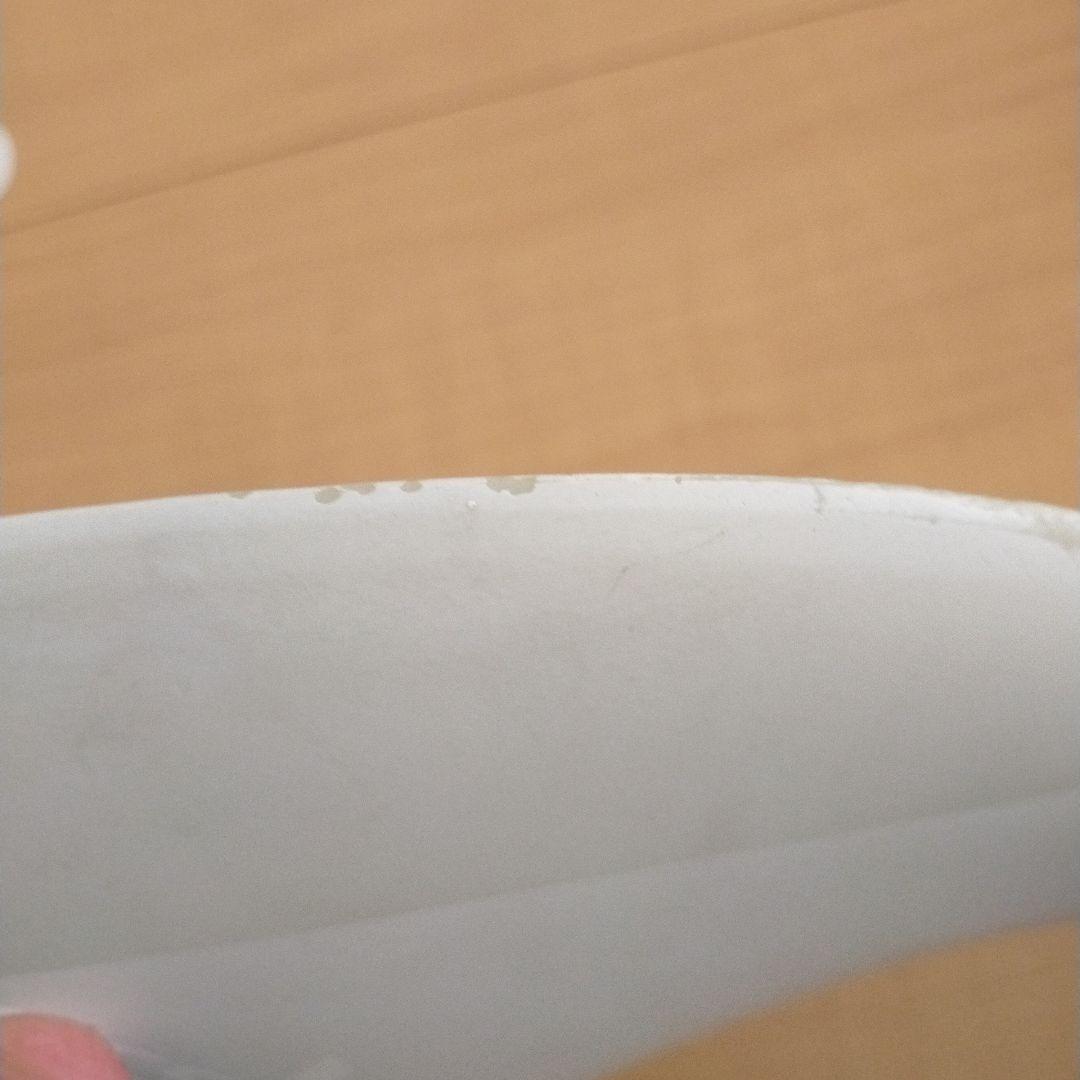 ミックファニング　トライフィン ＦＣＳ2　2+1 ※値下げ不可※