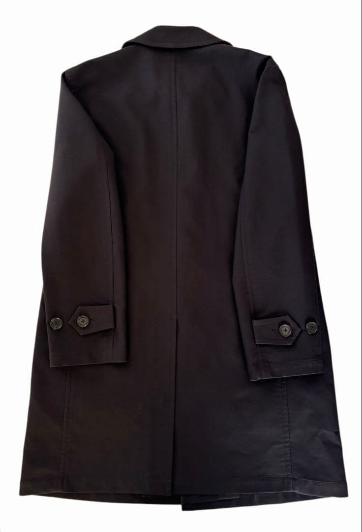 BURBERRY LONDON バーバリーロンドン ステンカラーコート