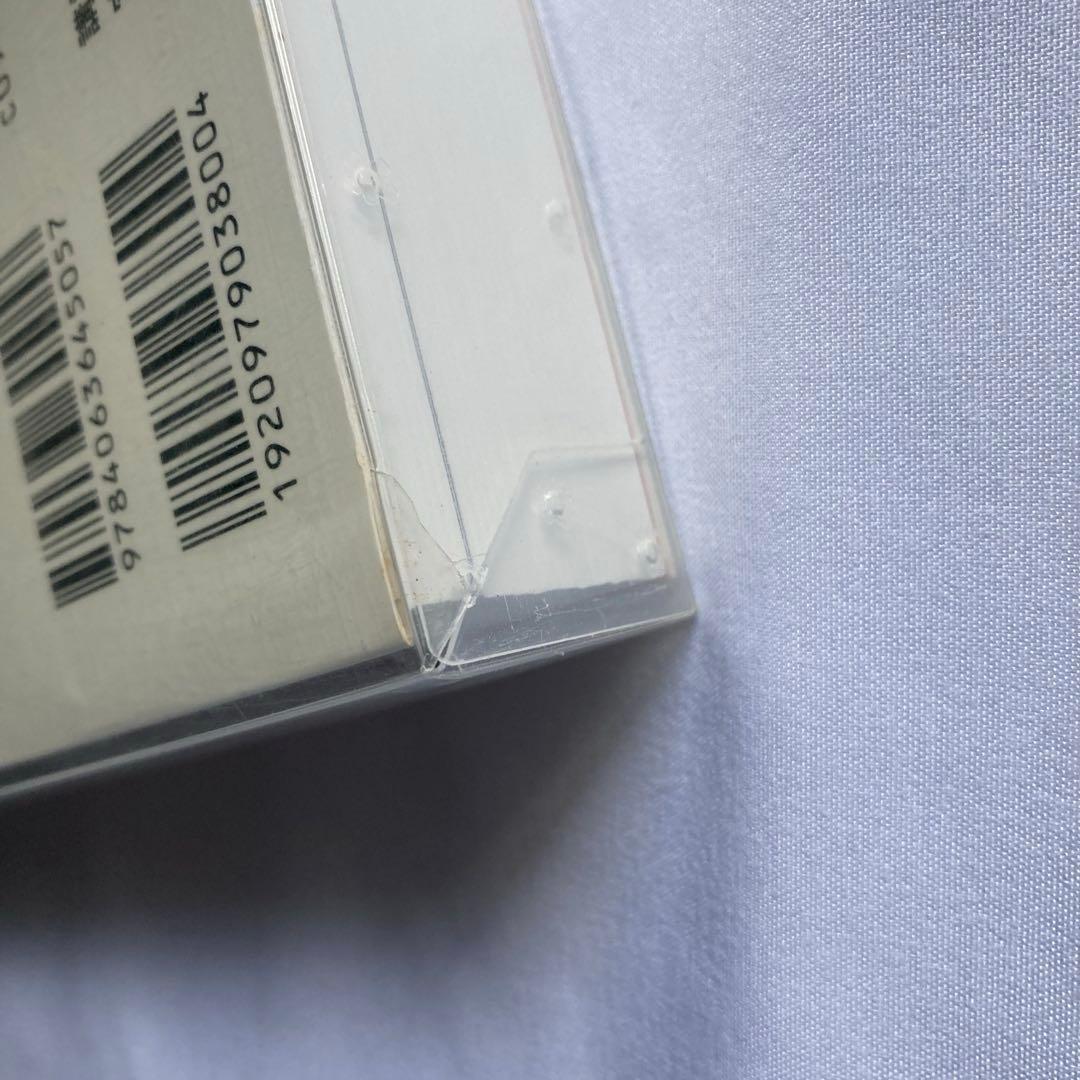 AKIRA 総天然色 全6巻セット 全巻初版