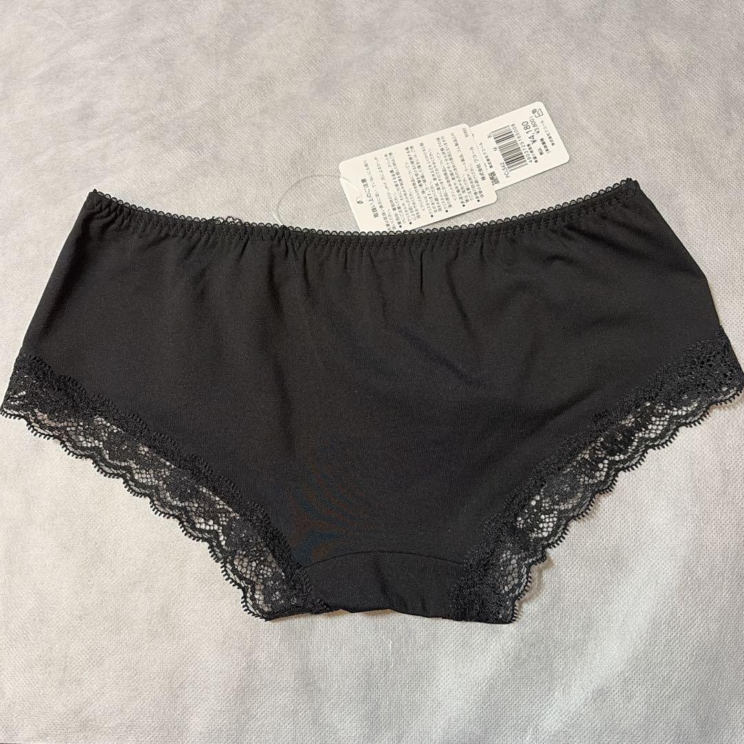 ワコール　パルファージュ　プッシュアップブラ＆ショーツ　F70　新品　匿名配送